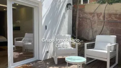 Chalet on Calle A, 102 U photo 54