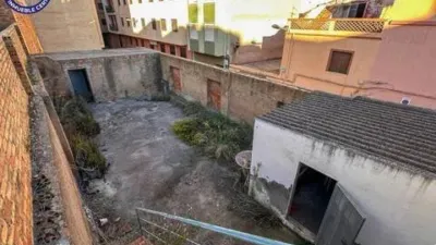 Chalet on Carrer del Doctor Ferrán photo 42