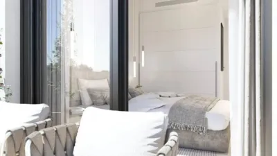 Casa - Més
