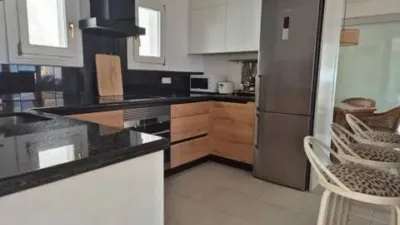 Casa – Moraira - Vista 3