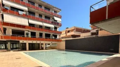 House on Avinguda del Sol photo 36