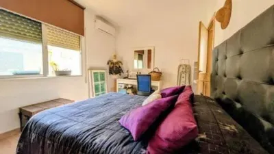 Casa en Salar photo 19