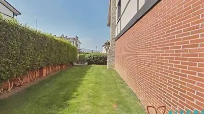Terraced house in Berango photo 3
