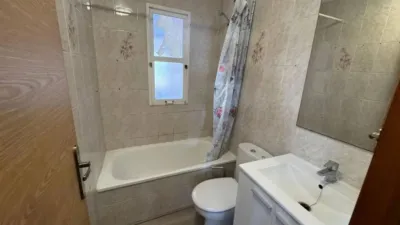 Apartment in Playa del Cura photo 17