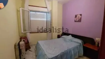Chalet in Ourense City photo 4