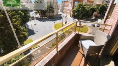 Apartment in the City Centre photo 2
