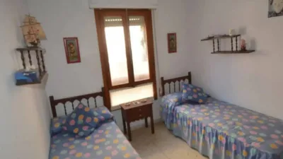Apartment in Playa del Cura photo 19