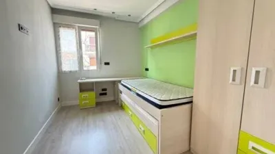Apartment in Uribarri photo 8