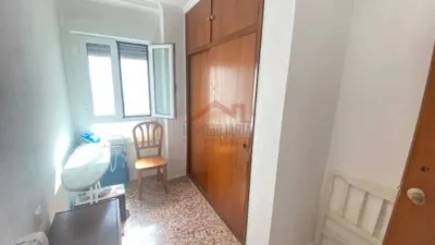 Apartment in L'Altet-Els Bassars photo 22