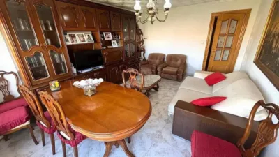 Piso – Elx - Elche - Vista 5