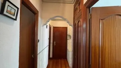 Apartment in Centre photo 34