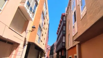 Apartment in the City Centre photo 34