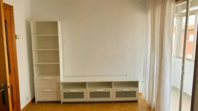 Apartment in El Carmen-La Lanera photo 5