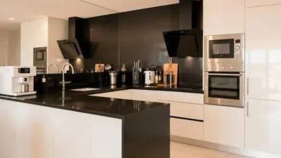 Piso – Orihuela, Urbanización Las Mimosas - La Chismosa, Urbanización la Florida - Vista 5