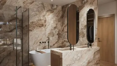 Chalet in Murcia Capital photo 11