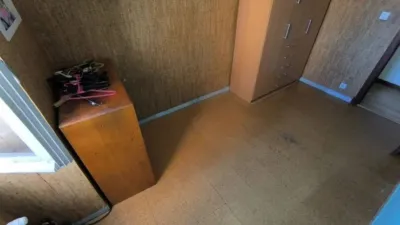 Apartment in Palencia City photo 35