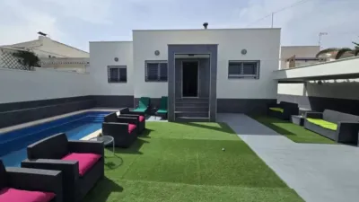 Casa - Vista 2