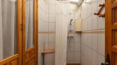 Piso - Vista 5