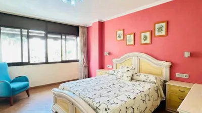 Apartment in Playa del Cura photo 13