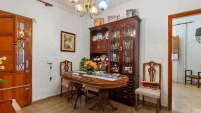 Casa – Orihuela, Raiguero de Bonanza - Vista 5