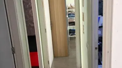 Apartment in Palafolls photo 9