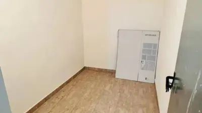Apartment in the Centre photo 15