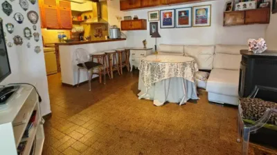 Casa – Dénia - Más