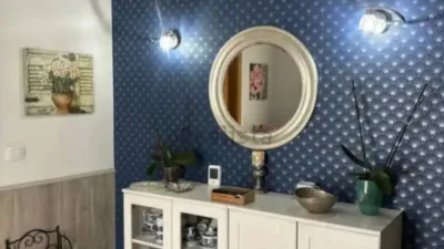 Chalet en venta en Calle Estrada Das Nocedas, 7, Monforte de Lemos de 260.000 €