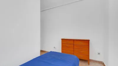 Apartment on Zoa Street photo 19