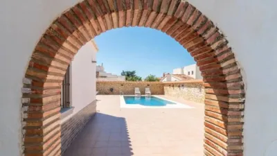 Casa – Torrevieja - Más