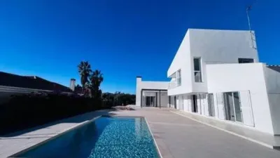 Casa - Vista 2