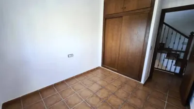 Chalet in Algorfa photo 23