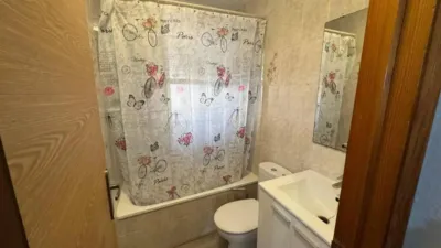 Apartment in Playa del Cura photo 20