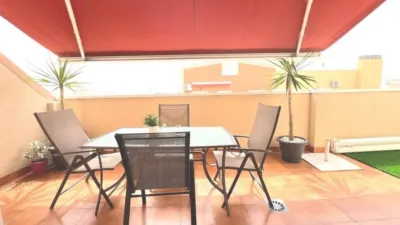 Penthouse on Zoa Street photo 4