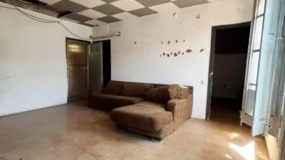 Apartment in Olesa de Montserrat photo 3