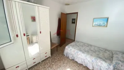 Apartment in L'Altet-Els Bassars photo 25