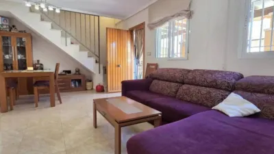 Chalet on Gotzone Mora Street photo 7