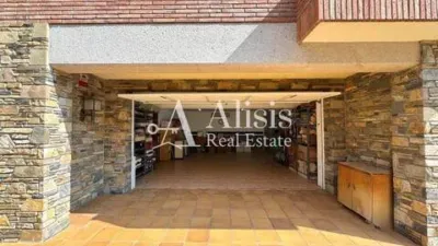 Chalet in La Palma de Cervelló photo 100