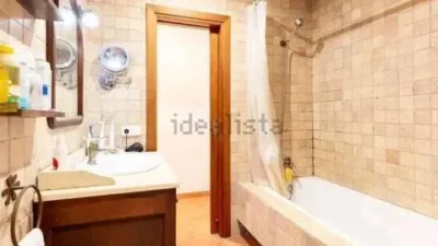 Piso en Palma de Mallorca photo 30