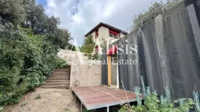 Chalet in Molins de Rei photo 84