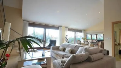 Chalet en Albacete Capital photo 8
