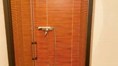 Apartment in Palencia Capital photo 15