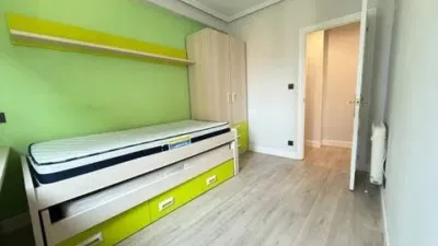 Apartment in Uribarri photo 7