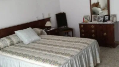 Chalet in Ourense Capital photo 9