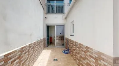 Terraced house in Guadalupe photo 18