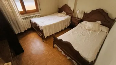 Apartment in the City Centre photo 29