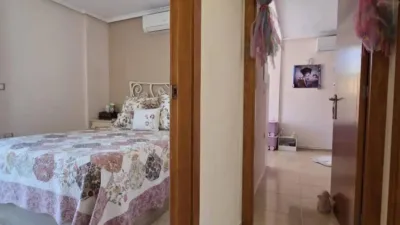Chalet on Gotzone Mora Street photo 17
