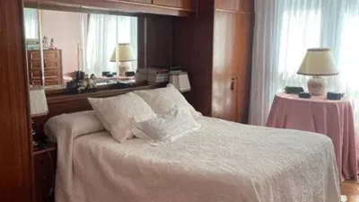 Apartment in Artaza photo 19