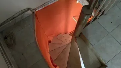 Casa - Vista 2