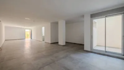 Chalet en Algorfa photo 26
